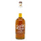 SAZERAC STRAIGHT RYE WHISKEY