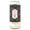BOTTLE LOGIC BREWING CHARISMA CHECK WEST COAST IPA 16oz can
