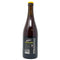 THE BRUERY 2013 BEAUREGARDE SOUR BLONDE ALE AGED IN OAK w/ BLUEBERRIES 750ml Bottle ***LIMIT 1 PER PERSON***