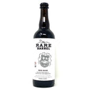 RARE BARREL 2018 WISE GUISE RED SOUR BEER 750ml Bottle