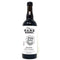 RARE BARREL 2018 WISE GUISE RED SOUR BEER 750ml Bottle
