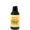 BEACHWOOD VANILLA FUDGE BOURBON BARREL AGED IMPERIAL CHOCOLATE VANILLA MILK STOUT 12oz Bottle