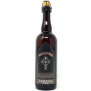 THE LOST ABBEY  VERITAS ALE AGED IN OAK BARRELS 750ml Bottle