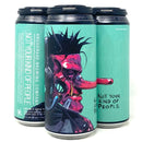 ANCHORAGE NOT YOUR KIND OF PEOPLE DIPA 16oz can