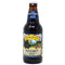 SIERRA NEVADA 2012 BIGFOOT BARLEYWINE STYLE ALE 12oz Bottle