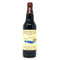 Kern River Brewing Company Sock Em Dog Imperial Stout 22oz