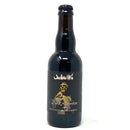 JACKIE O’s DARK APPARITION STOUT AGED IN BOURBON BARRELS 12.7oz Bottle