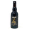 JACKIE O’s DARK APPARITION STOUT AGED IN BOURBON BARRELS 12.7oz Bottle