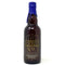 BELCHING BEAVER ‘SOUR SERIES’ B.A. BATCH NO. 5 BREWED w/ BLACKBERRIES 12.7oz Bottle