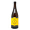 ARIZONA WILDERNESS MELON CAMP SURVIVAL KIT FARMHOUSE ALE 750ml Bottle