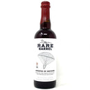 THE RARE BARREL 2014 APROPOS OF NOTHING GOLDEN SOUR 750ml Bottle
