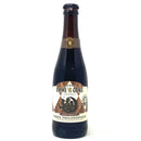 OMME GANG THREE PHILOSOPHERS DOUBLE CHOCOLATE ALE 12oz Bottle