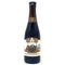 OMME GANG THREE PHILOSOPHERS DOUBLE CHOCOLATE ALE 12oz Bottle