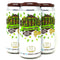 KERN RIVER CITRA DIPA 16oz can