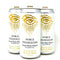 THE LOST ABBEY NOBLE TENDENCIES CZECH-STYLE PILSNER 16oz can