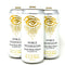 THE LOST ABBEY NOBLE TENDENCIES CZECH-STYLE PILSNER 16oz can