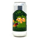 MIKKELLER BREWING PROOF OF CONCEPT WEST COAST IPA 16oz can