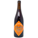 MODERN TIMES NEWS FROM NOWHERE SOUR BARREL-AGED FLANDERS RED 750ml Bottle