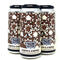 NEW GLORY CUPPA COPRA COCONUT CREAM GOLDEN STOUT 16oz can