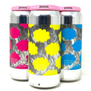 OTHER HALF BREWING MAYLAR DAYDREAM DDH IMPERIAL OAT CREAM IPA 16oz can