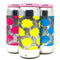 OTHER HALF BREWING MAYLAR DAYDREAM DDH IMPERIAL OAT CREAM IPA 16oz can
