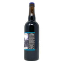 JOLLY PUMPKIN 2011 MADRUGADA OBSCURA DARK DAWN STOUT 22oz Bottle