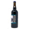 JOLLY PUMPKIN 2011 MADRUGADA OBSCURA DARK DAWN STOUT 22oz Bottle