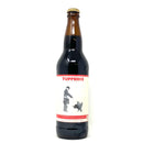 STILLWATER TUPPENCE PORTER 22oz Bottle
