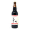 STILLWATER TUPPENCE PORTER 22oz Bottle