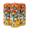 HIGHLAND PARK x MODERN TIMES “HOW’S YOUR DAY” WEST COAST IPA 4pk 16oz can