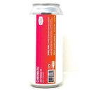 LOS ANGELES ALE WORKS CHROMATIC JUICY DIPA 16oz can