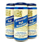 WEIHENSTEPHANER HEFE WEISSBIER 16oz can