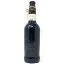 GOOSE ISLAND 2019 BOURBON COUNTY B.B.A. STOUT 500ml Bottle