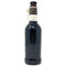 GOOSE ISLAND 2019 BOURBON COUNTY B.B.A. STOUT 500ml Bottle