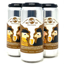MIKKELLER SD HAZE COWBOY NEW ENGLAND STYLE IPA 16oz can