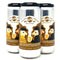 MIKKELLER SD HAZE COWBOY NEW ENGLAND STYLE IPA 16oz can