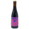 MIKKELLER SPONTABLUEBERRY SOUR ALE 375ml Bottle