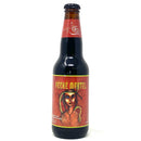 BRASSERIE DIEU DU CIEL PECHE MORTEL IMPERIAL STOUT w/ COFFEE 11.5oz Bottle