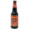 BRASSERIE DIEU DU CIEL PECHE MORTEL IMPERIAL STOUT w/ COFFEE 11.5oz Bottle