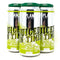 UPLAND BREWING JUICED IN TIME IPA 16oz can