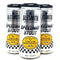 ALESMITH SPEEDWAY STOUT SPECIAL RELEASE 16oz can