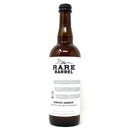 RARE BARREL 2015 FORCES UNSEEN Golden Sour 750ml Bottle