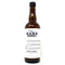 RARE BARREL 2015 FORCES UNSEEN Golden Sour 750ml Bottle
