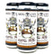 SMOG CITY COFFEE PORTER 16oz can