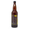 STONE BREWING 02.02.2020 EPIC PALINDROME ALE 22oz Bottle ***LIMIT 1 PER CUSTOMER***