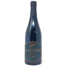 THE BRUERY 2017 BLACK TUESDAY B.B.A. IMPERIAL STOUT 750ml Bottle ***LIMIT 1 BLACK TUESDAY, ANY YEAR PER ORDER***