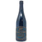 THE BRUERY 2017 BLACK TUESDAY B.B.A. IMPERIAL STOUT 750ml Bottle ***LIMIT 1 BLACK TUESDAY, ANY YEAR PER ORDER***