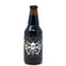 PRAIRIE ARTISAN ALES MOCHA NOIR B.B.A. STOUT w/ COFFEE 12oz Bottle