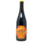 THE BRUERY SMOKING WOOD IMPERIAL RYE PORTER AGED IN RYE WHISKEY BARRELS 750ml Bottle