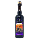 THE LOST ABBEY JUDGEMENT DAY 750ml Bottle